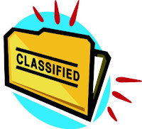 Accompganement dans la démarche RGPD Accompganement dans la démarche RGPD