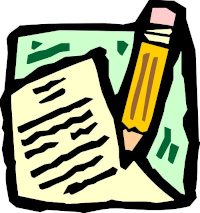 Accountability RGPD Accountability RGPD