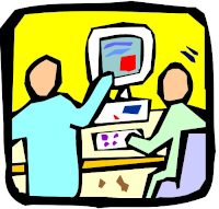 Logiciel et RGPD Logiciel et RGPD