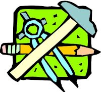 Métiers RGPD Métiers RGPD