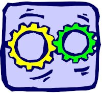 Partenaires RGPD Partenaires RGPD