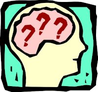 Questions RGPD Questions RGPD