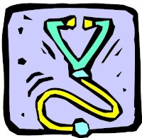 Santé et RGPD Santé et RGPD